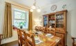 3 Bed in Hawes 2