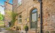 3 Bed in Hawes 4