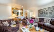 3 Bed in Hawes 6