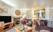 3 Bed in Hawes 1