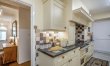 3 Bed in Hawes 7