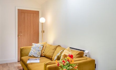 1 Bed in Dunston 6