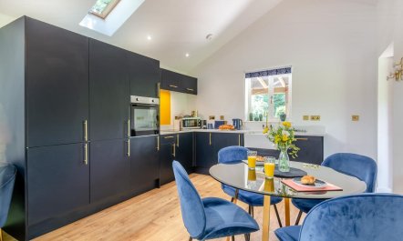1 Bed in Dunston 5