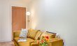 1 Bed in Dunston 6