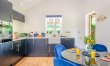 1 Bed in Dunston 8