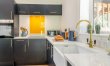 1 Bed in Dunston 7
