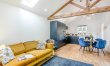 1 Bed in Dunston 7