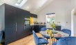 1 Bed in Dunston 5