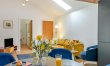 1 Bed in Dunston 3