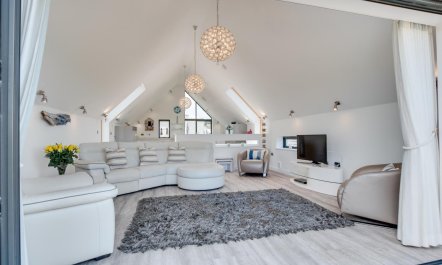 3 Bed in Westward Ho! 6