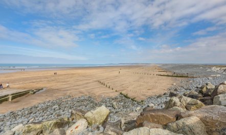 3 Bed in Westward Ho! 9