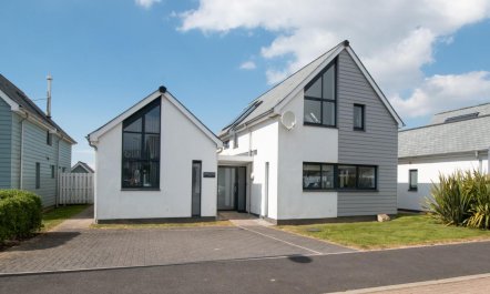 3 Bed in Westward Ho! 7