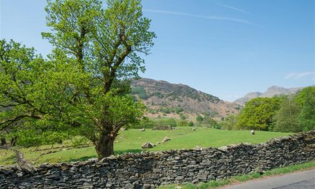 2 Bed in Chapel Stile 9