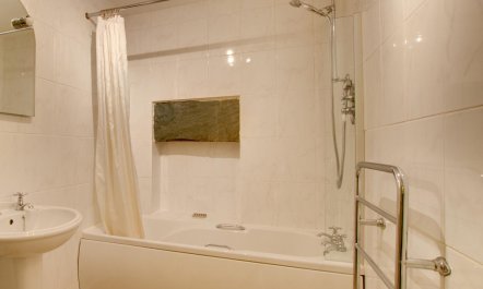 2 Bed in Chapel Stile 8