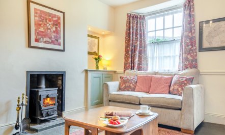 2 Bed in Chapel Stile 7