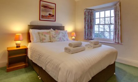 2 Bed in Chapel Stile 5