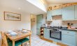 2 Bed in Chapel Stile 9