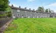 2 Bed in Chapel Stile 4