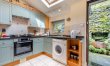 2 Bed in Chapel Stile 1