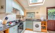 2 Bed in Chapel Stile 8