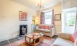 2 Bed in Chapel Stile 5