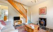 2 Bed in Chapel Stile 0