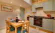 2 Bed in Chapel Stile 2