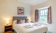 2 Bed in Chapel Stile 2