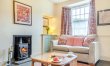 2 Bed in Chapel Stile 7