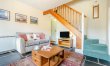 2 Bed in Chapel Stile 6
