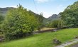 2 Bed in Chapel Stile 3