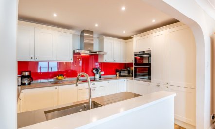 3 Bed in Putsborough 4