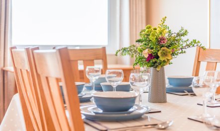 3 Bed in Putsborough 8