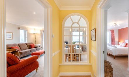 3 Bed in Putsborough 9