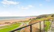 3 Bed in Putsborough 3