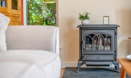 1 Bed in Wickham Market 3