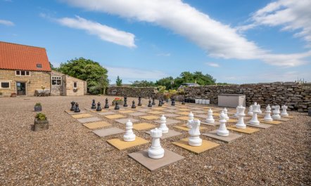 3 Bed in Fylingdales 7