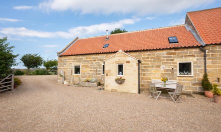 3 Bed in Fylingdales