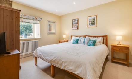 3 Bed in Fylingdales 4