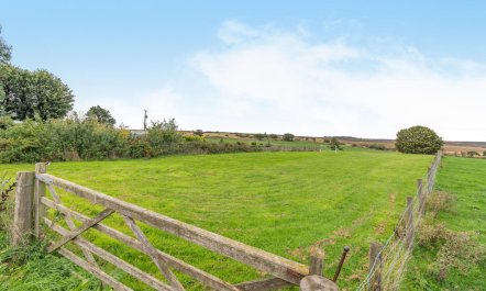 3 Bed in Fylingdales 4