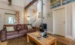 3 Bed in Fylingdales 5