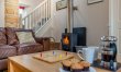 3 Bed in Fylingdales 1