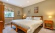 3 Bed in Fylingdales 3