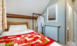 3 Bed in Fylingdales 7