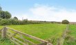 3 Bed in Fylingdales 4
