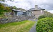 4 Bed in Barmouth 7