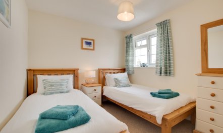 2 Bed in Instow 7