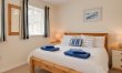 2 Bed in Instow 5