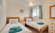 2 Bed in Instow 7
