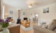 2 Bed in Instow 3